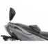 Kit Fixation Dosseret Shad Kymco AK 550