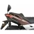 Kit Fixation Dosseret Shad Yamaha XMax 125/300/400 / Tricity 300