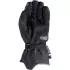 Gants Five WFX4 Waterproof Noir
