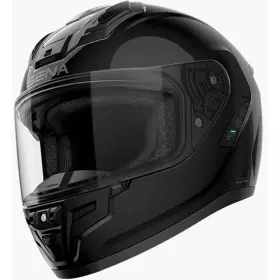 Casque Sena Phantom ANC Intercom 60S Noir