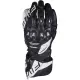 Gants Femme Five RFX1 Evo Noir Blanc