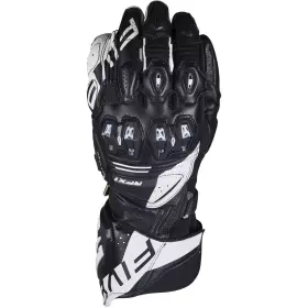 Gants Femme Five RFX1 Evo Noir Blanc