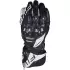 Gants Femme Five RFX1 Evo Noir Blanc