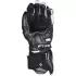 Gants Femme Five RFX1 Evo Noir Blanc