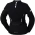 Veste Femme IXS Tour Horizon GTX Grande Taille Noir