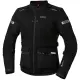 Veste IXS Tour Horizon GTX Long Noir