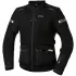 Veste IXS Tour Horizon GTX Long Noir