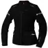 Veste Femme IXS Tour Horizon GTX Noir