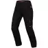 Pantalon Femme IXS Tour Horizon GTX Noir