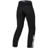 Pantalon Femme IXS Tour Horizon GTX Noir