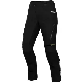 Pantalon IXS Tour Horizon GTX Noir
