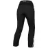 Pantalon IXS Tour Horizon GTX Noir