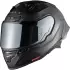 Casque Nexx X.R3R Pro Carbon Hagibis Argent Mat