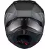 Casque Nexx X.R3R Pro Carbon Hagibis Argent Mat