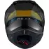 Casque Nexx X.R3R Zero Pro Carbone Rouge