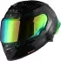 Casque Nexx X.R3R Zero Pro Carbone Fuel