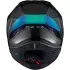 Casque Nexx X.R3R Zero Pro Carbone Fuel