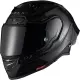 Casque Nexx X.R3R Zero Pro Carbone Noir
