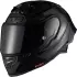 Casque Nexx X.R3R Zero Pro Carbone Noir