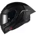 Casque Nexx X.R3R Zero Pro Carbone Noir