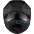Casque Nexx X.R3R Zero Pro Carbone Noir
