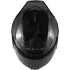 Casque Nexx X.R3R Zero Pro Carbone Noir