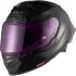 Casque Nexx X.R3R Zero Pro Carbone Rose