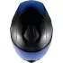 Casque Nexx Y.100R Subsonic Noir Bleu