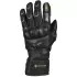 Gants Femme IXS Tour Viper GTX 2.0 Noir