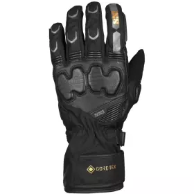 Gants IXS Tour Vidor GTX 1.0 Noir