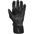 Gants IXS Tour Vidor GTX 1.0 Noir