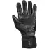 Gants IXS Tour Viper Gore-Tex® 2.0 Noir