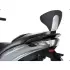 Kit Fixation Dosseret Shad Piaggio MP3