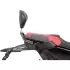 Kit Fixation Dosseret Shad Honda X-ADV