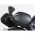 Kit Fixation Dosseret Shad Ducati Diavel 1200