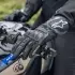 Gants Femme Alpinestars Stella SP-8 V2 Noir Gris