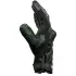 Gants Furygan TD21 Noir