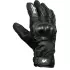 Gants Furygan TD21 Noir
