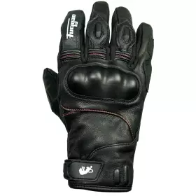 Gants Furygan TD21 Noir