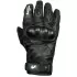 Gants Furygan TD21 Noir
