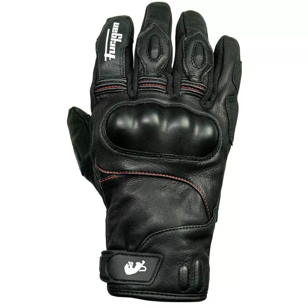 Gants Furygan TD21 Noir