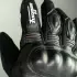 Gants Furygan TD21 Noir