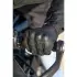Gants Furygan TD21 Noir