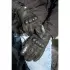 Gants Furygan TD21 Noir