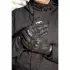 Gants Furygan TD21 Noir