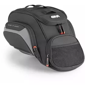 Sacoche De Réservoir Givi Easy-T Tanklock 12L - EASY05