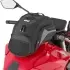 Sacoche De Réservoir Givi Easy-T Tanklock 12L - EASY05