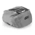 Sacoche De Réservoir Givi Easy-T Tanklock 6L - EASY01