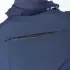 Veste IXS Classic So 2.0 Bleu