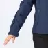 Veste Femme IXS Classic So 2.0 Bleu